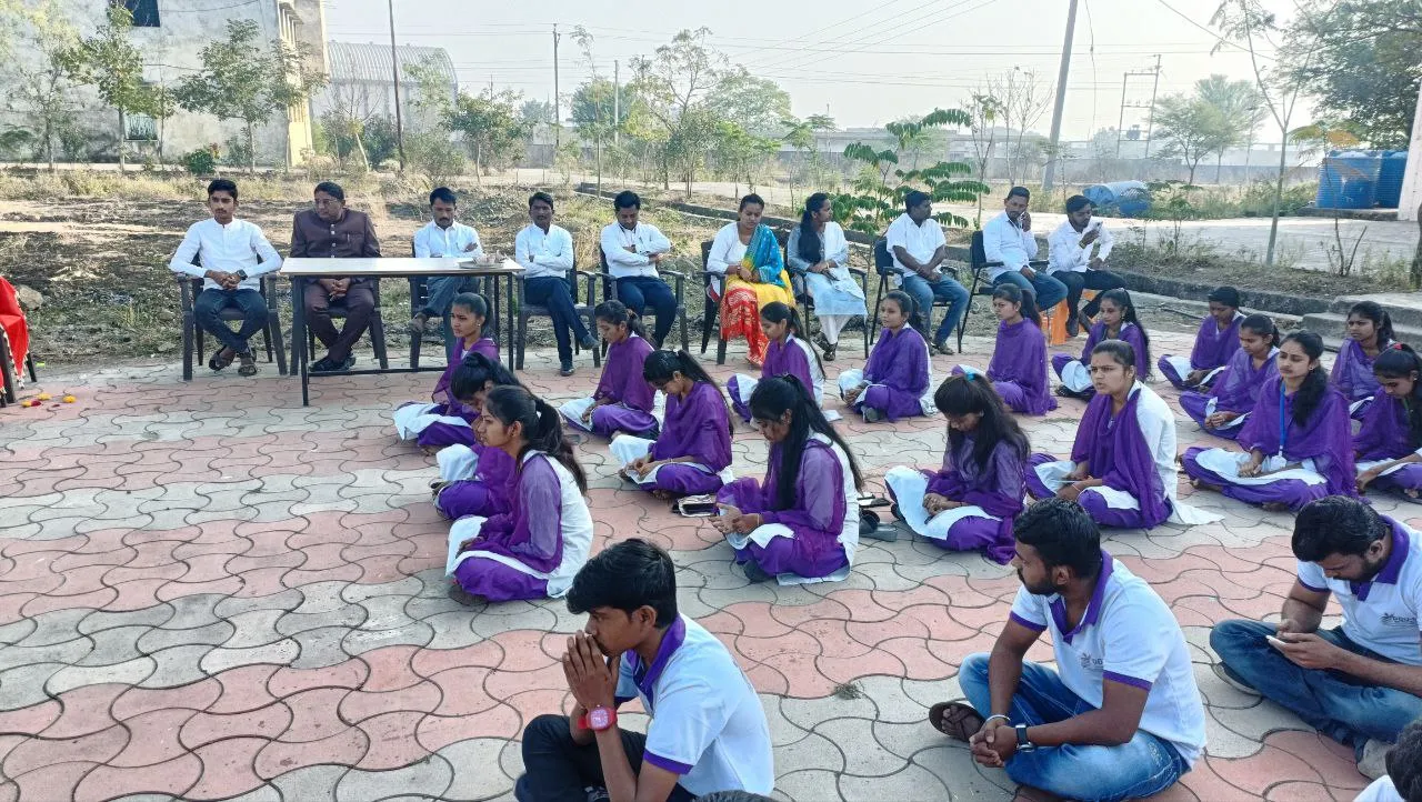 National Anthem Ceremony